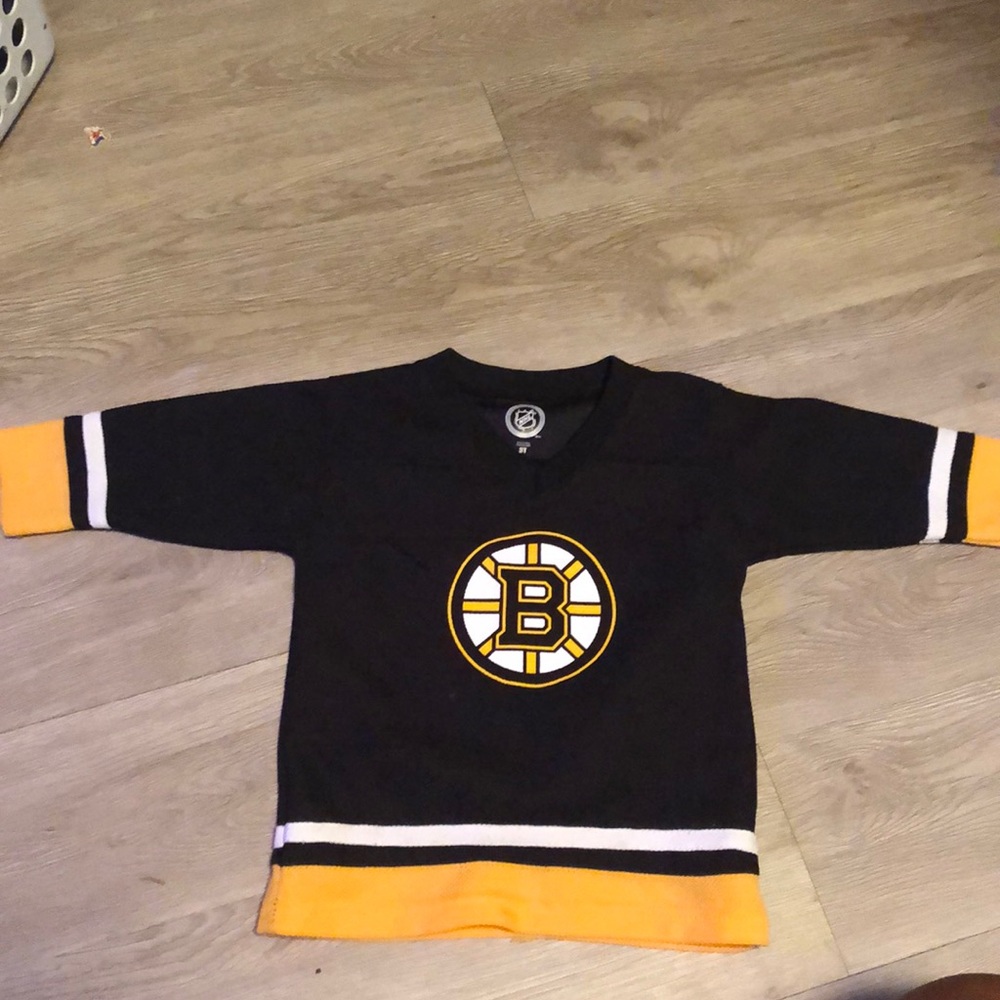 NHL